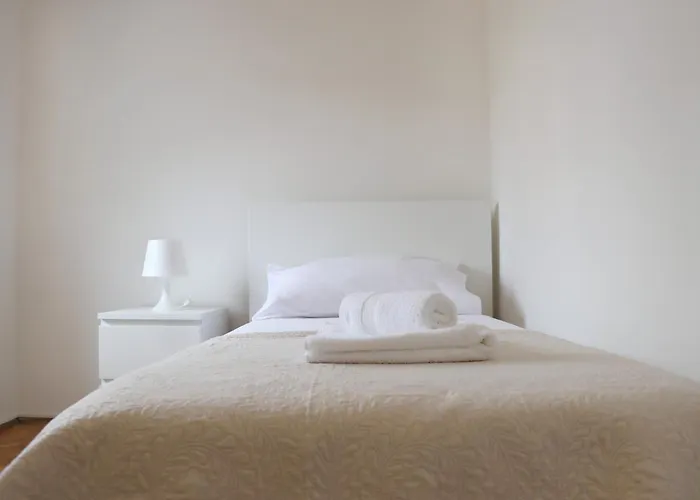 Pepi Apartments 4