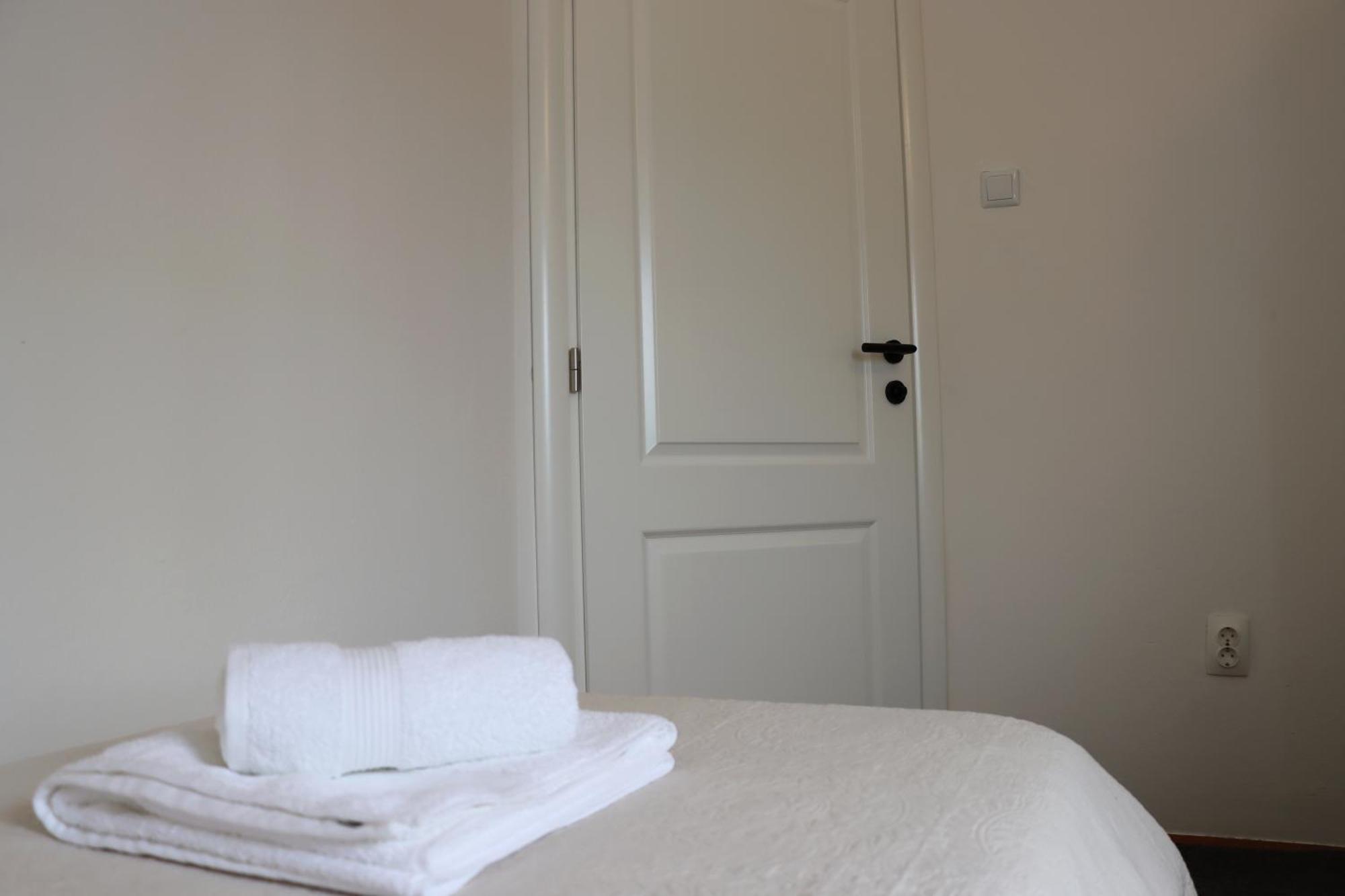 Apartment Pepi 4