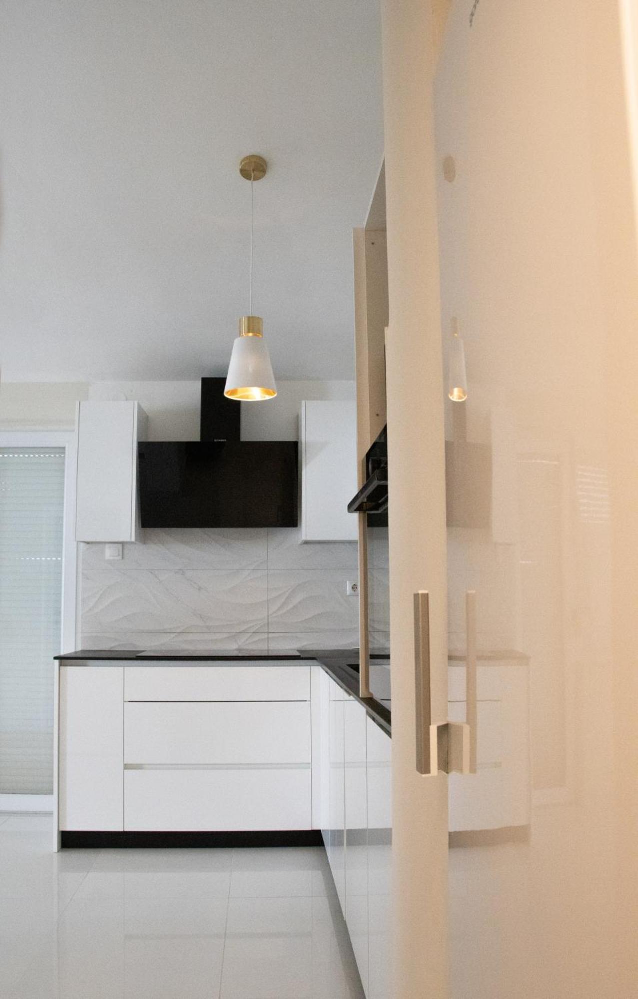 Apartment Pepi 4 Zadar