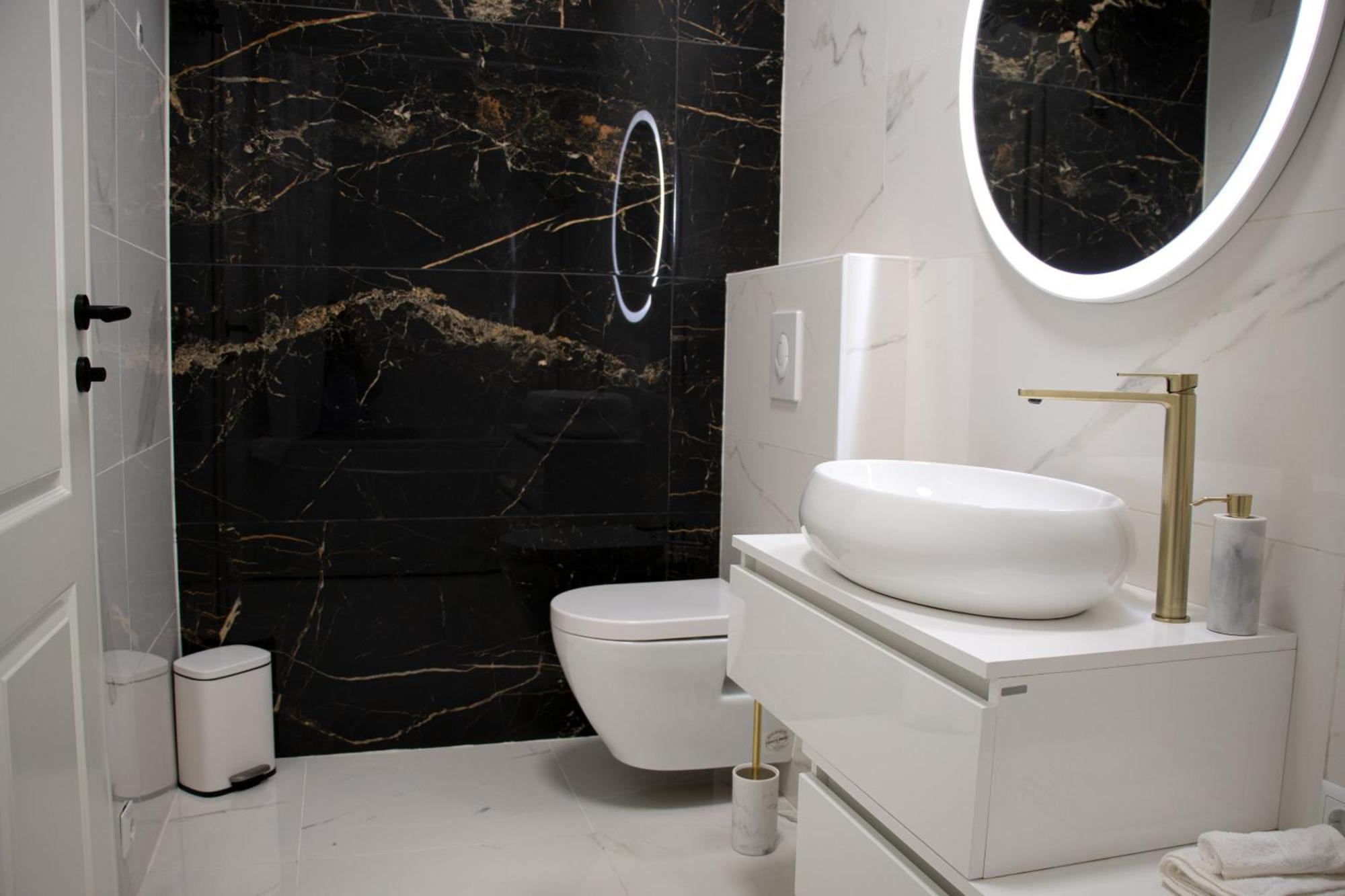 Apartman Pepi 4 *