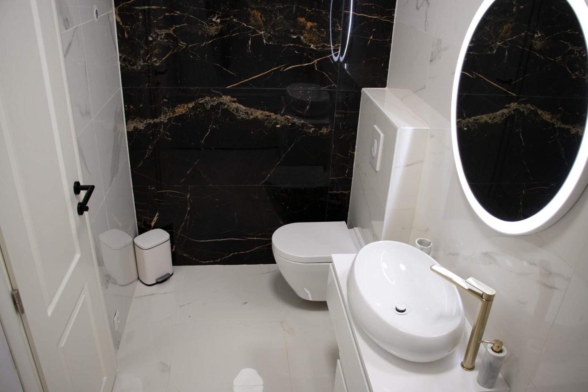 Pepi 4 Apartment *