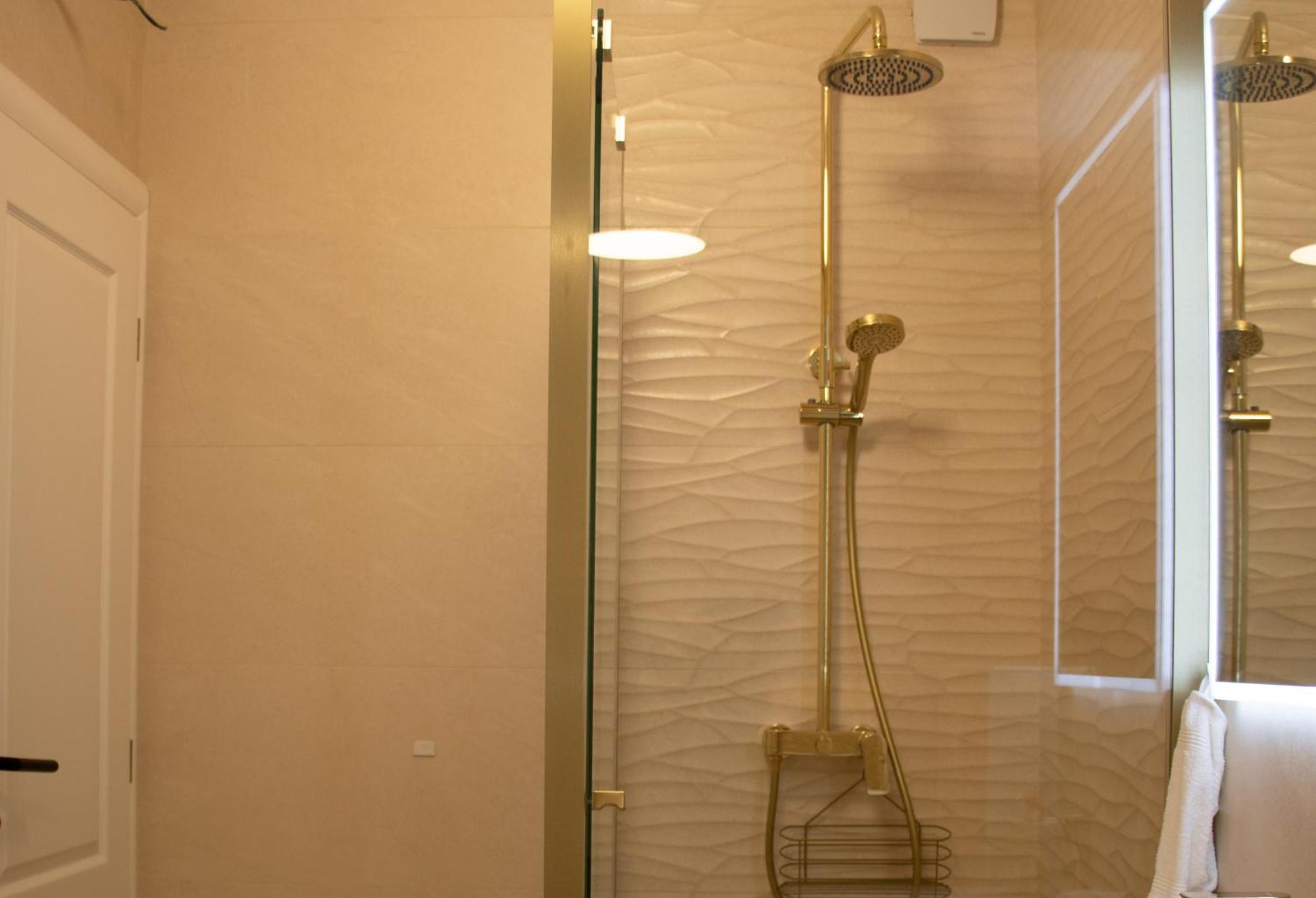 Apartman Pepi 4 Zadar