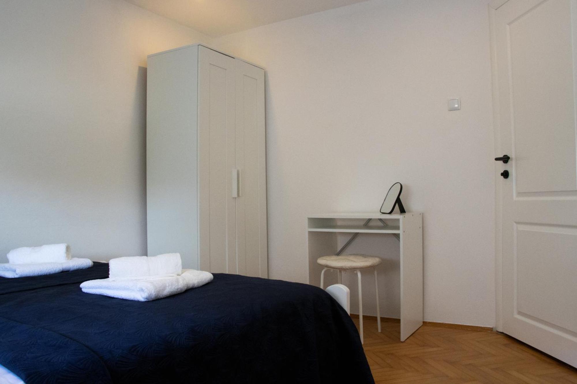 Pepi 4 Apartment Zadar
