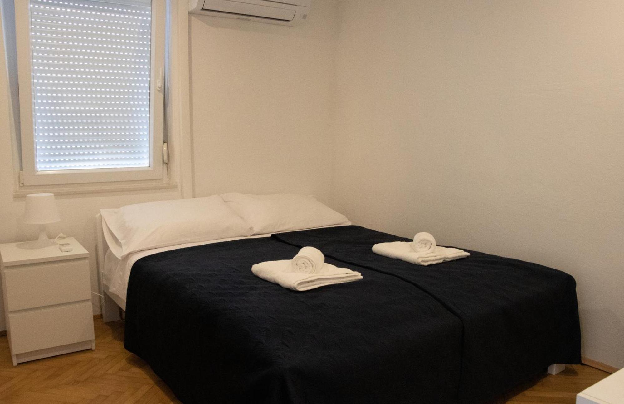 Apartment Pepi 4 *