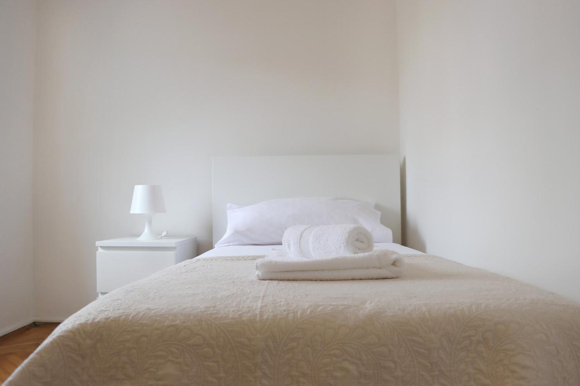 Apartment Pepi 4 *